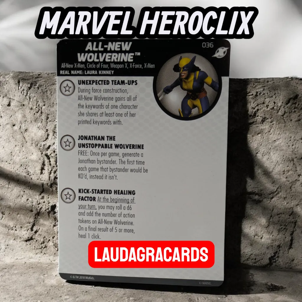 036 V ALL-NEW WOLVERINE.webp