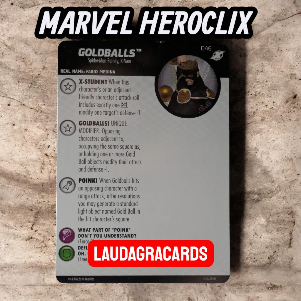 046 V GOLDBALLS.webp