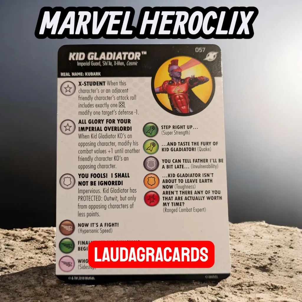 057 V KID GLADIATOR.webp