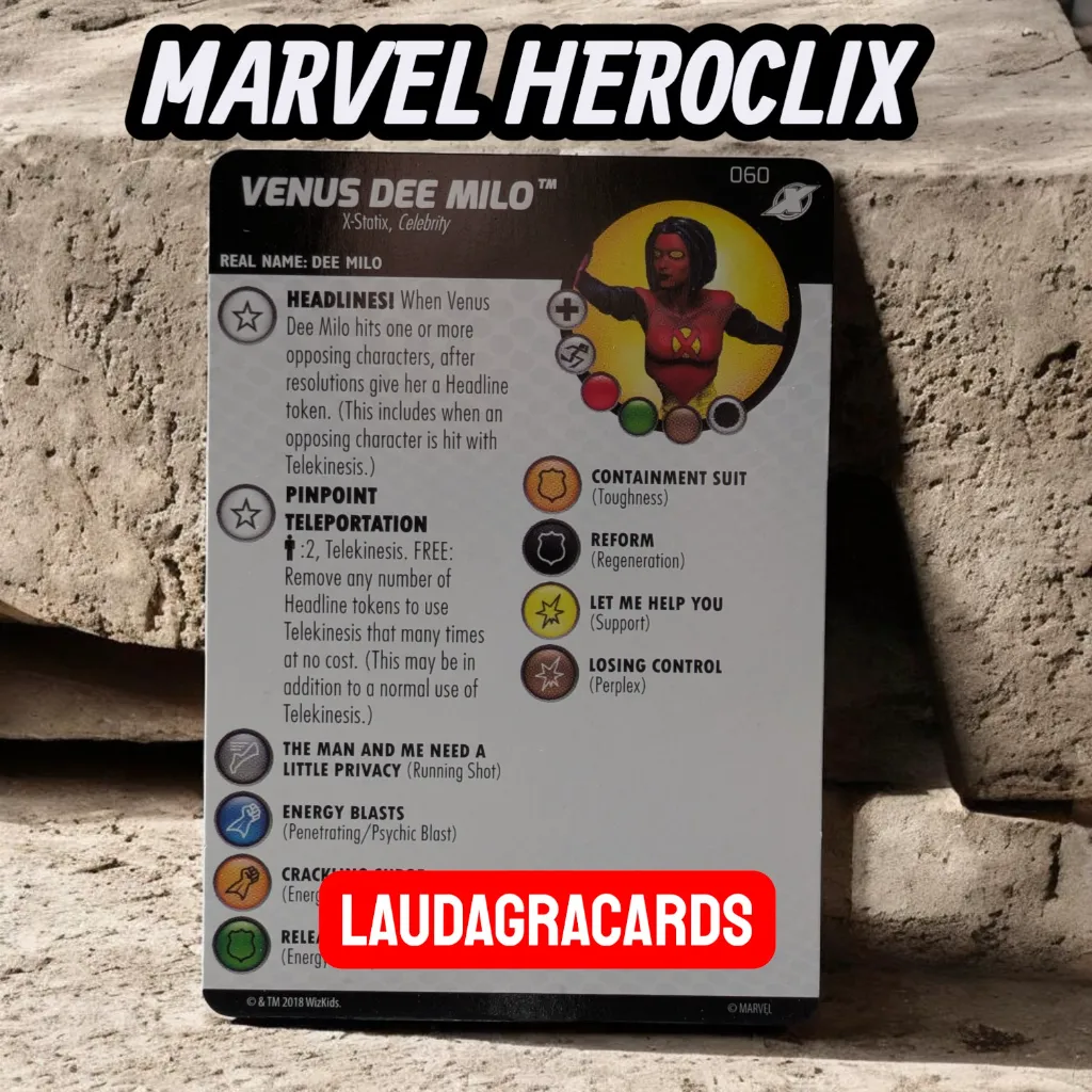 060 V VENUS DEE MILO.webp