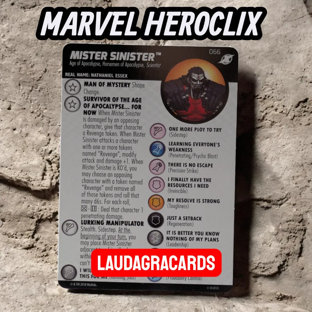 066 V MISTER SINISTER.webp