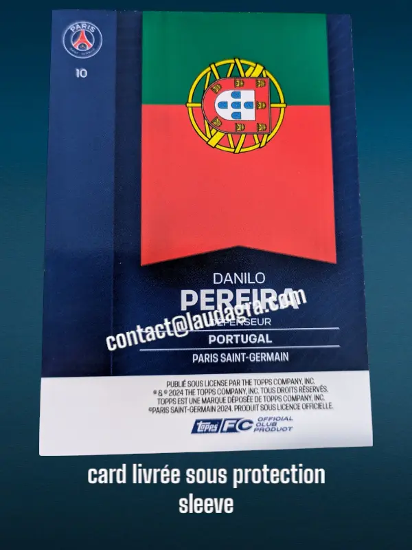 fansetverso_ (10).webp