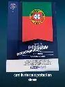 fansetverso_ (10).webp
