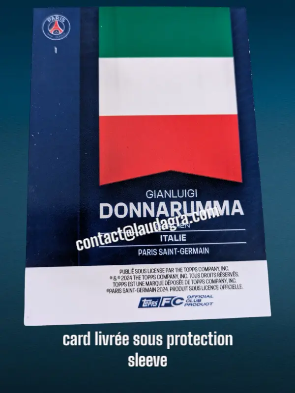 fansetverso_ (1).webp