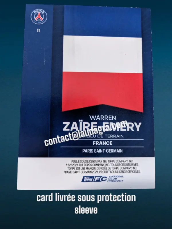 fansetverso_ (11).webp