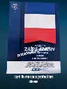 fansetverso_ (11).webp