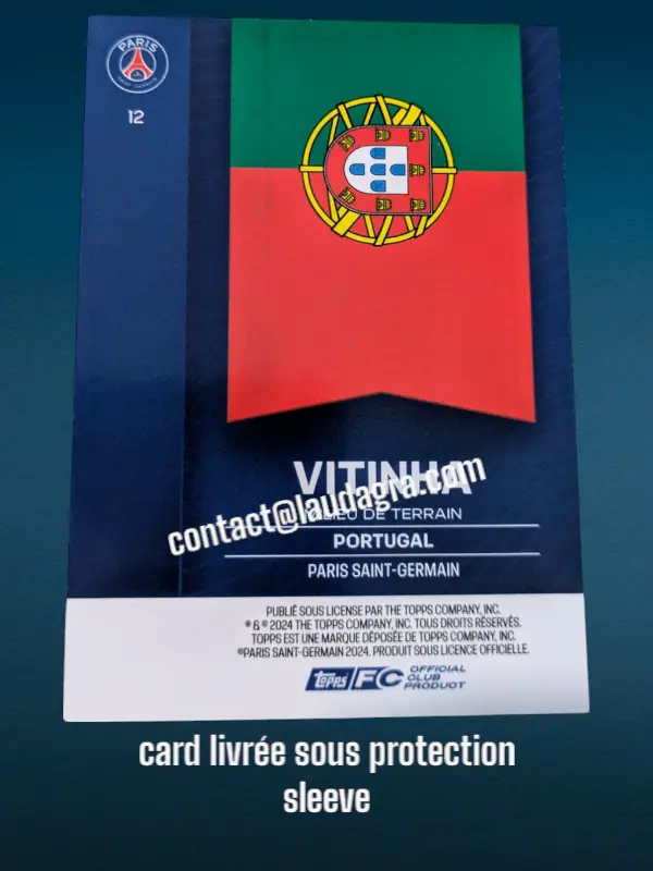 fansetverso_ (12).webp