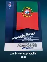 fansetverso_ (12).webp