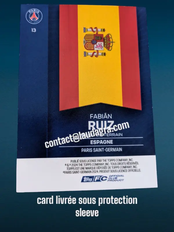 fansetverso_ (13).webp