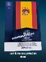 fansetverso_ (13).webp