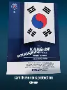 fansetverso_ (15).webp