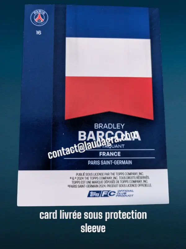 fansetverso_ (16).webp