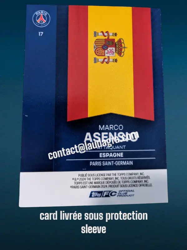 fansetverso_ (17).webp