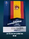 fansetverso_ (17).webp