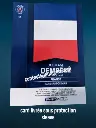 fansetverso_ (18).webp