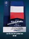 fansetverso_ (19).webp