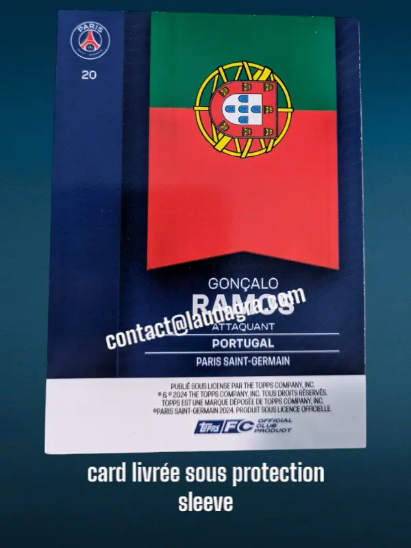 fansetverso_ (20).webp