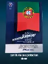 fansetverso_ (20).webp