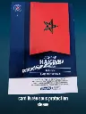 fansetverso_ (2).webp