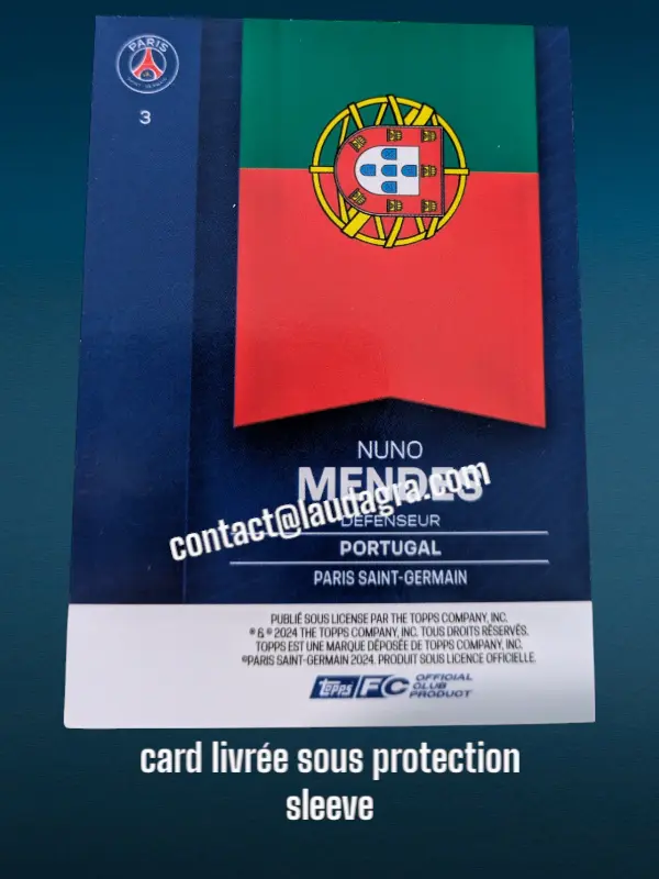 fansetverso_ (3).webp