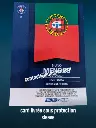 fansetverso_ (3).webp