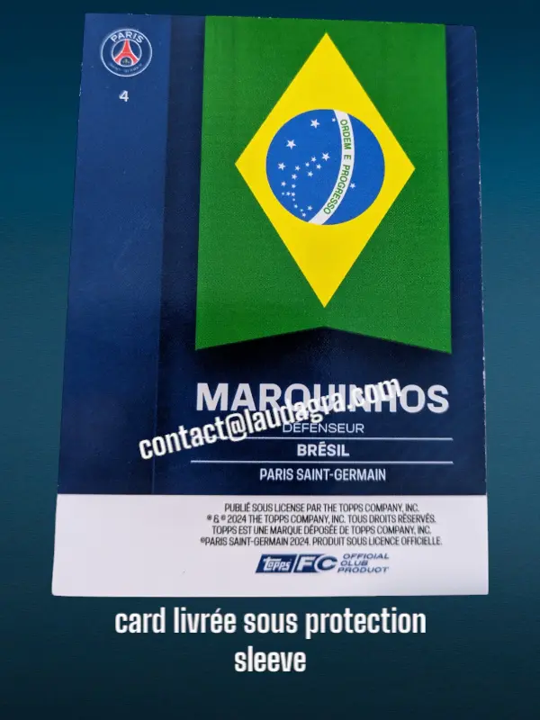 fansetverso_ (4).webp