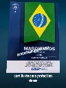 fansetverso_ (4).webp