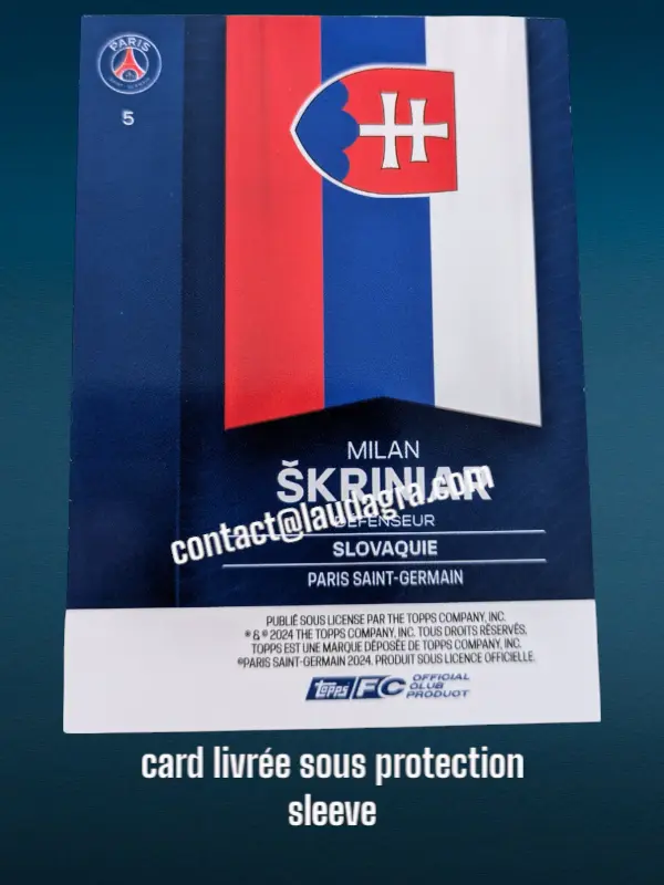 fansetverso_ (5).webp