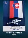 fansetverso_ (5).webp