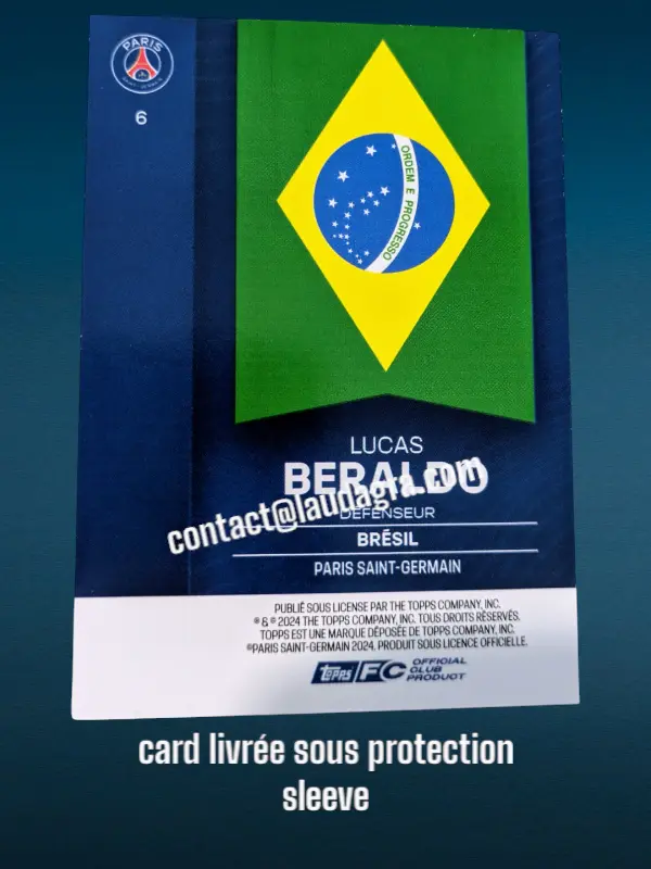 fansetverso_ (6).webp