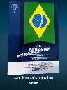 fansetverso_ (6).webp