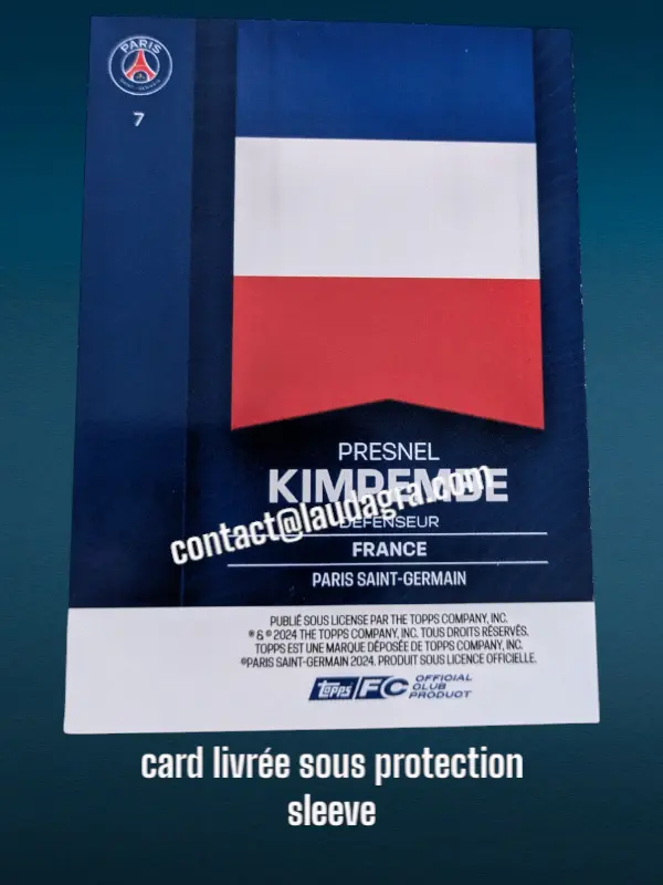 fansetverso_ (7).webp