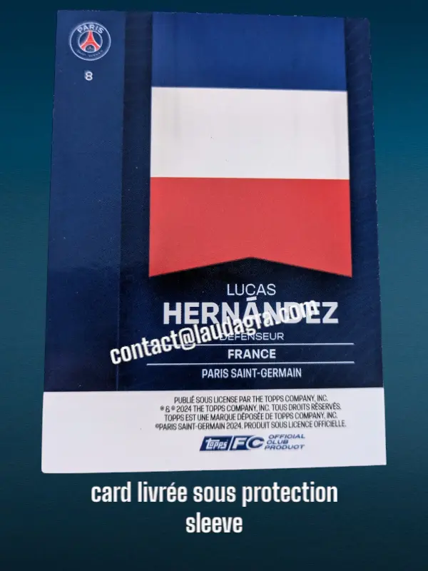 fansetverso_ (8).webp