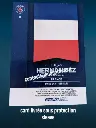 fansetverso_ (8).webp