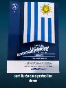 fansetverso_ (9).webp
