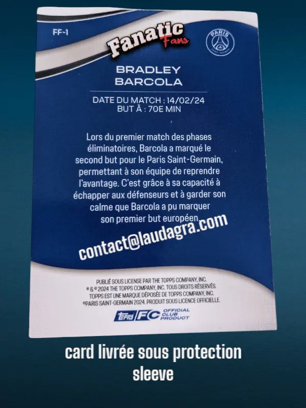 fansetverso_ (31).webp