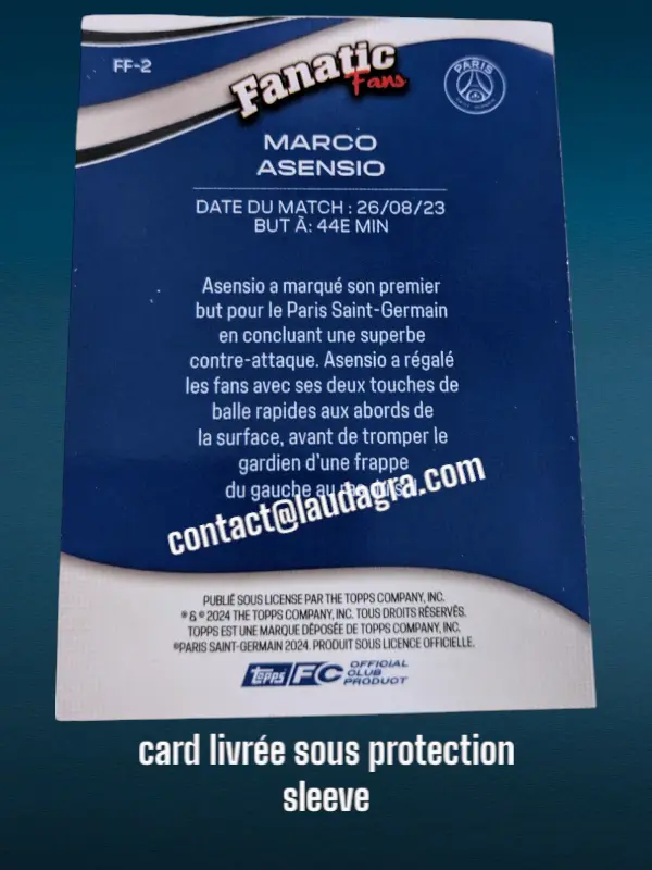 fansetverso_ (32).webp