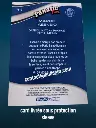 fansetverso_ (32).webp