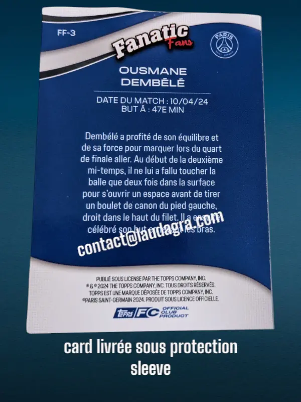 fansetverso_ (33).webp