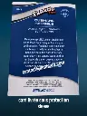 fansetverso_ (33).webp