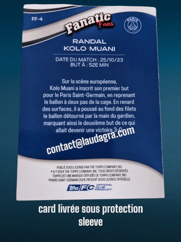 fansetverso_ (34).webp