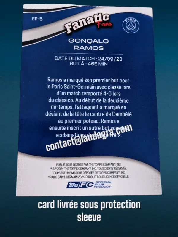 fansetverso_ (35).webp