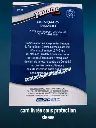 fansetverso_ (35).webp