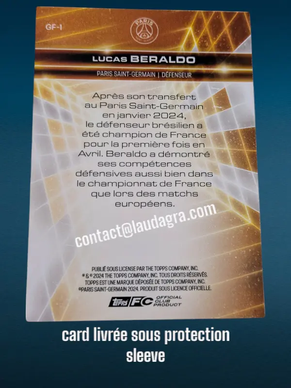 fansetverso_ (36).webp