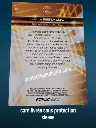 fansetverso_ (36).webp