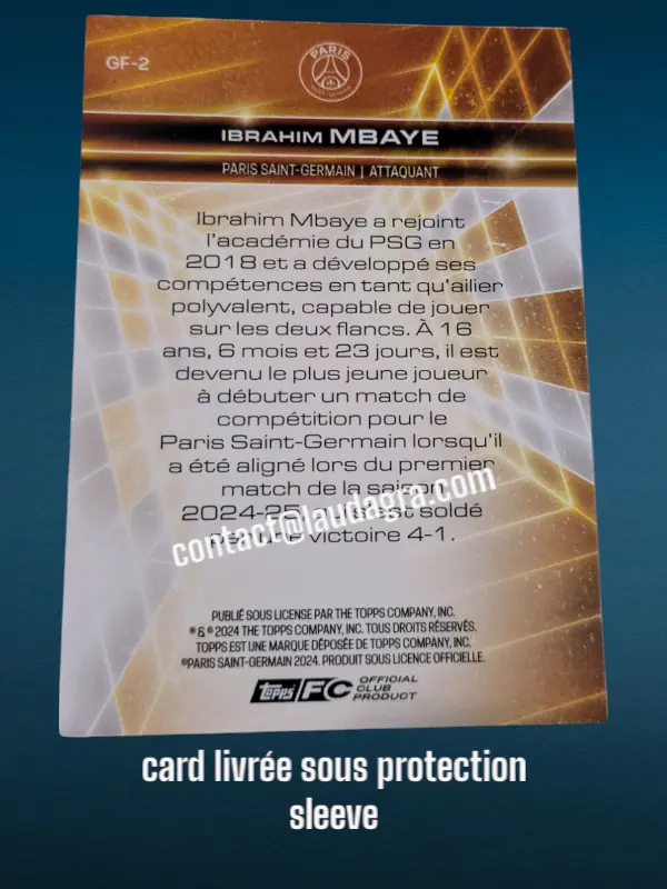 fansetverso_ (37).webp