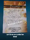 fansetverso_ (37).webp