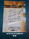 fansetverso_ (38).webp