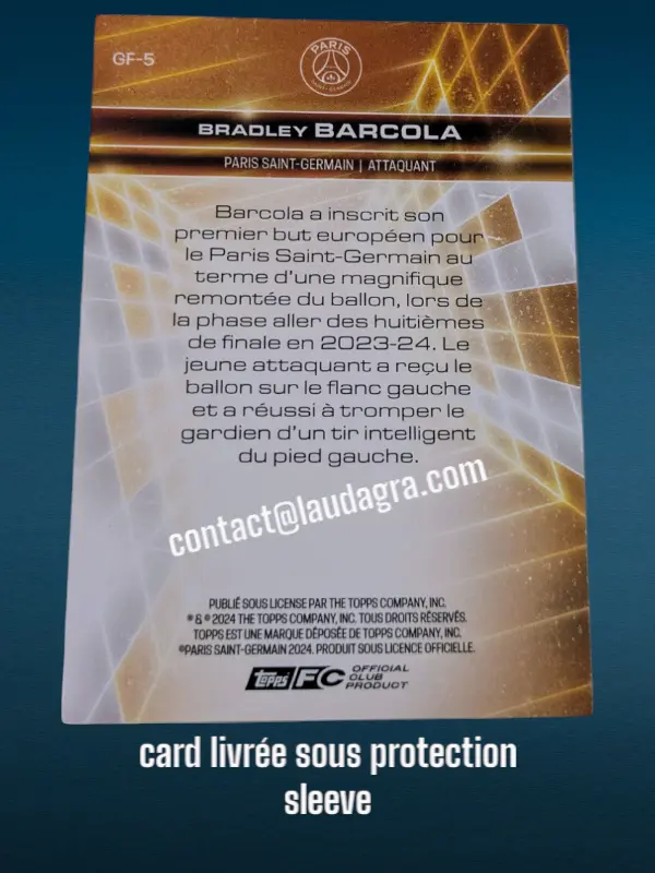 fansetverso_ (40).webp