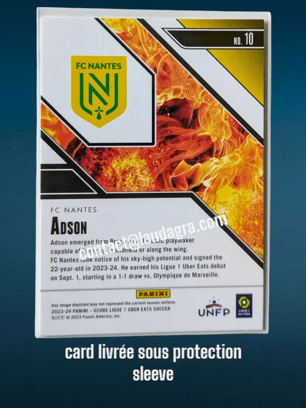 hotrookies24-01 (11).webp